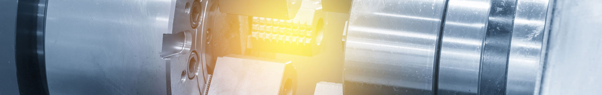 hero-image-technology-2-2